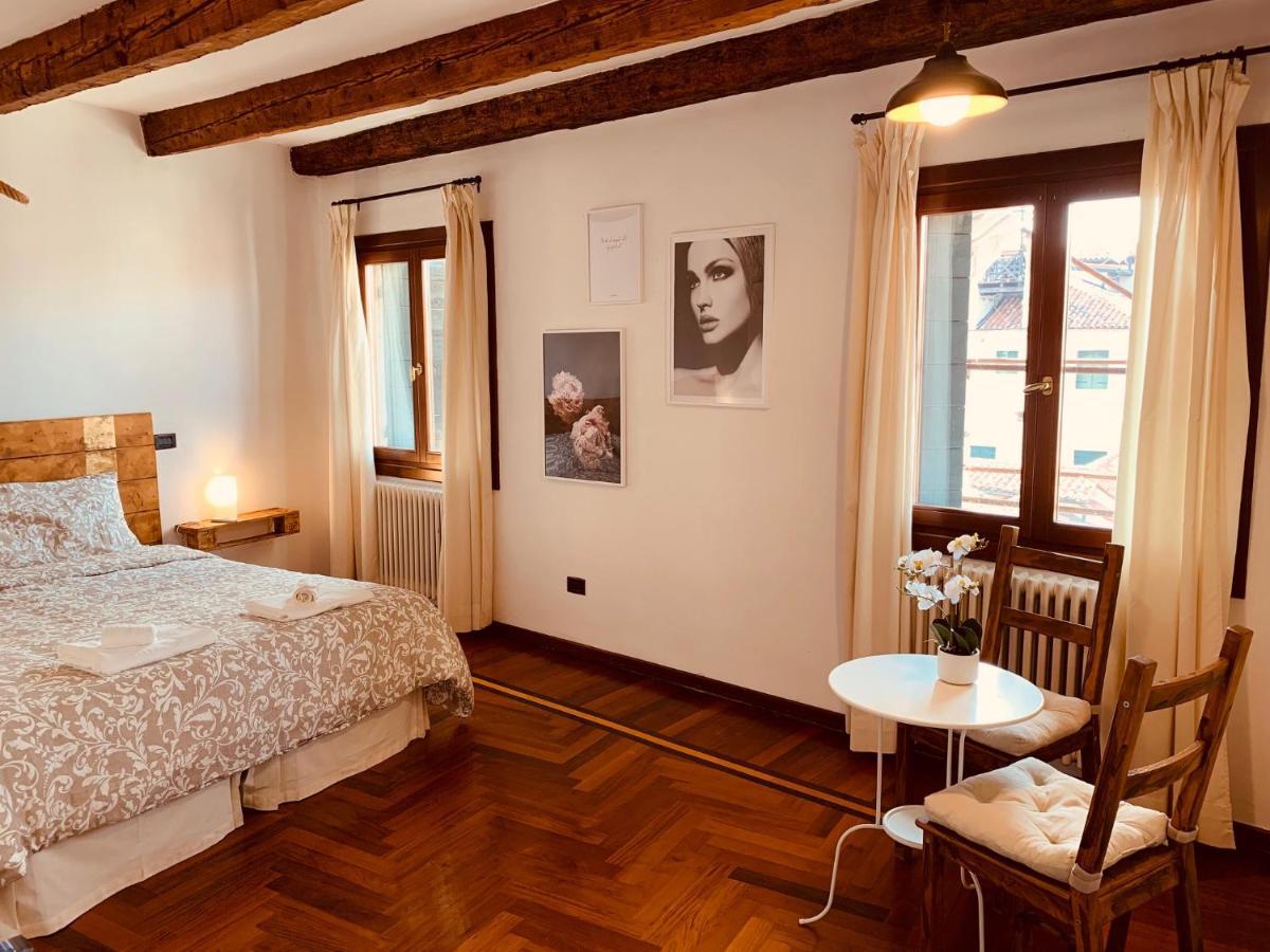 Guest house Ai Sogni