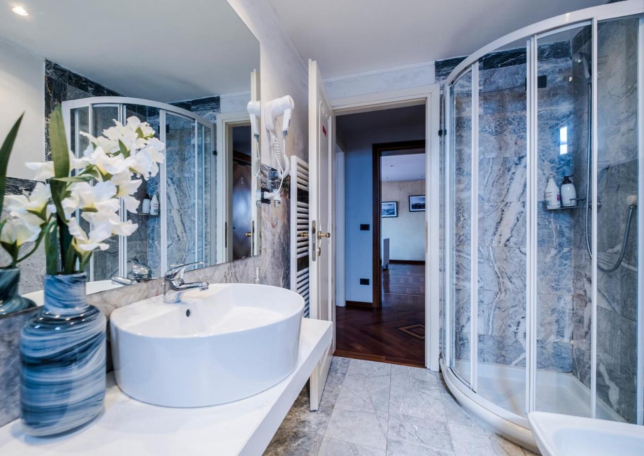 Guest house Ai Sogni *